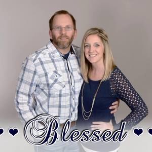 Meet your Posher, Trisha